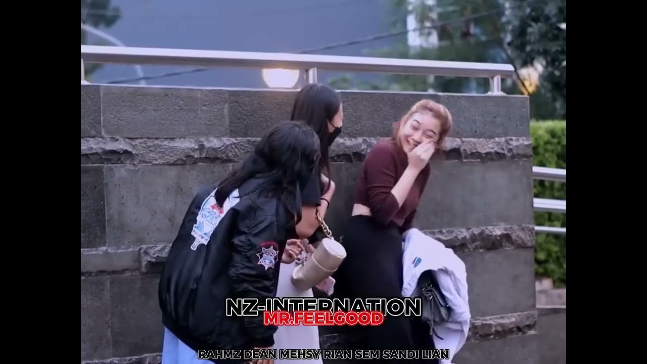 Requested Legendary Jacket Re-Cap (jacket kilig part 3) mr.mehsy