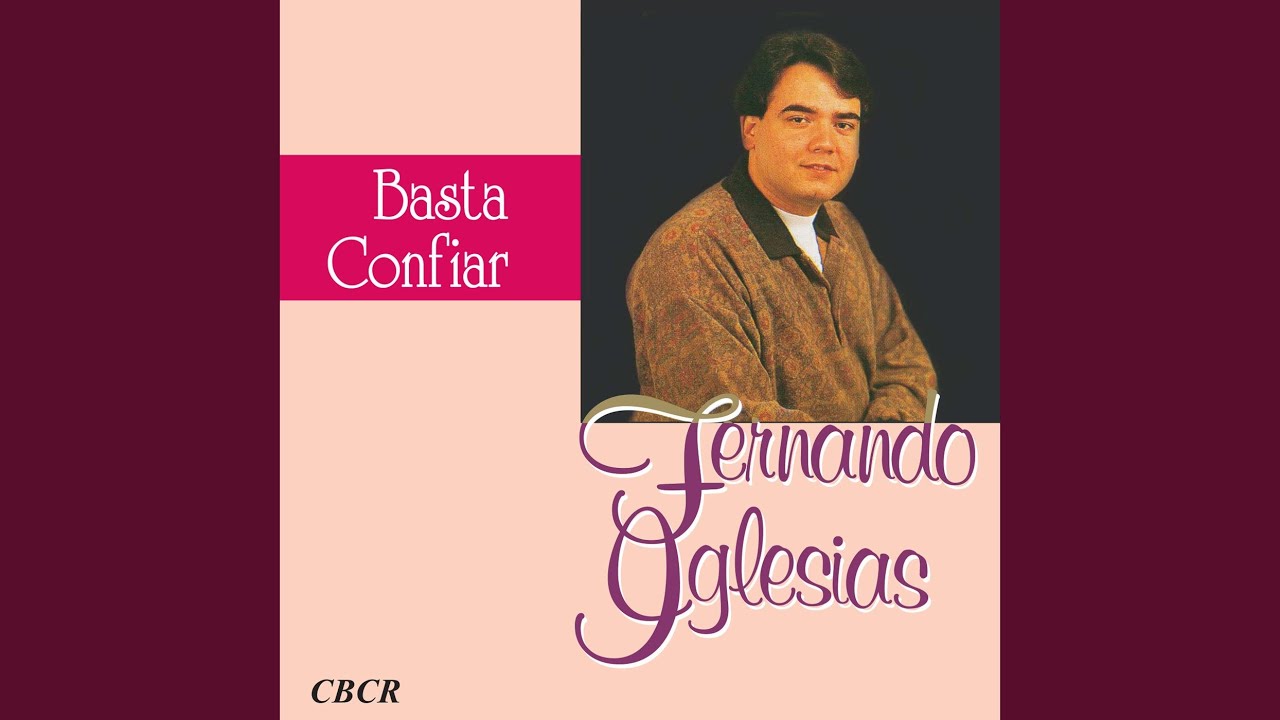 Basta Confiar