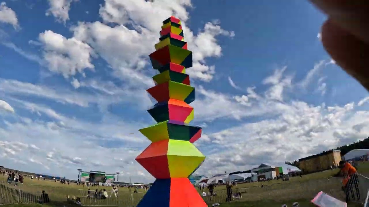 Open'er Festival 2024