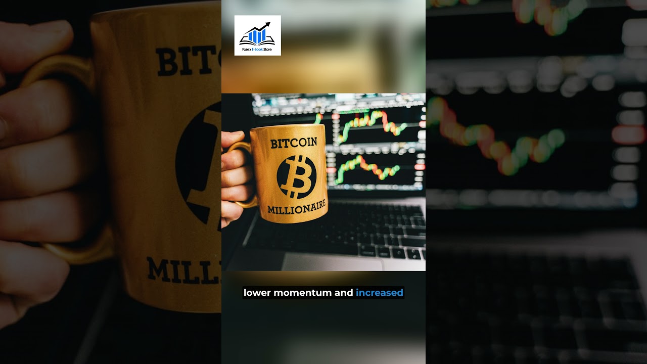 How to Spot Trend Exhaustion Before It Happens (Catch the Reversal Early)