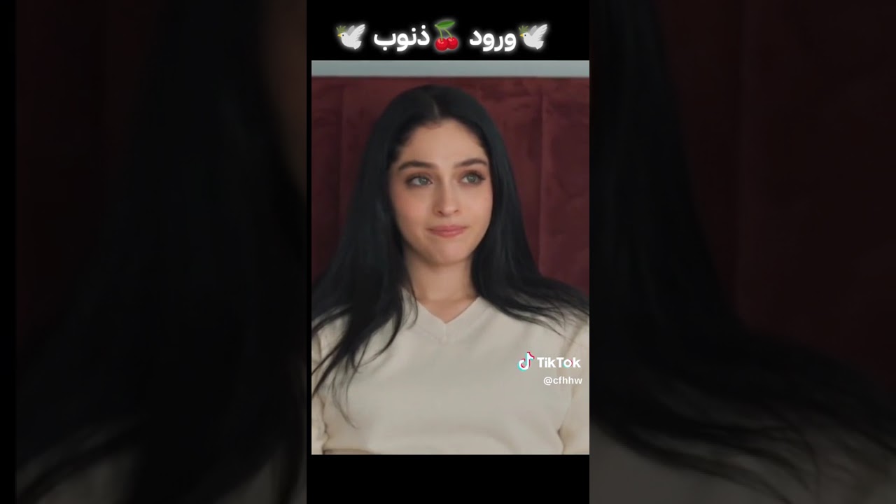 ١١ فبراير ٢٠٢٦