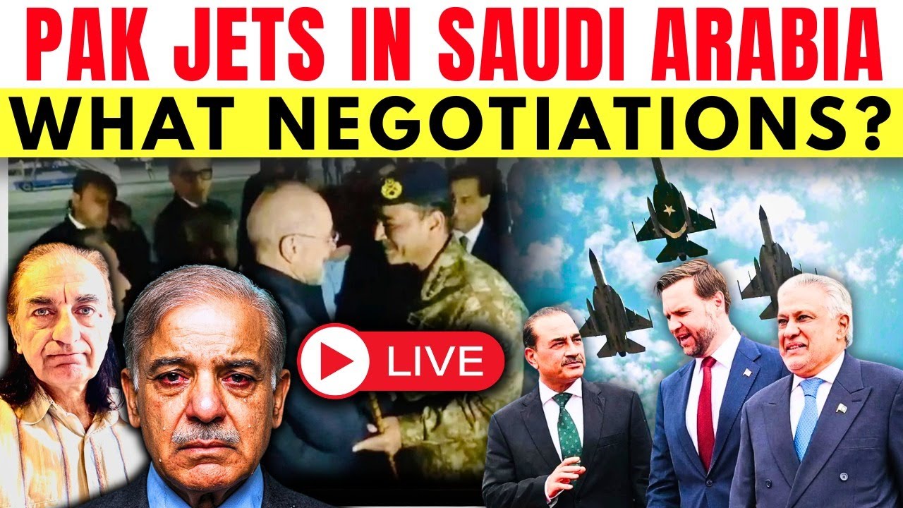 Iran-US negotiations