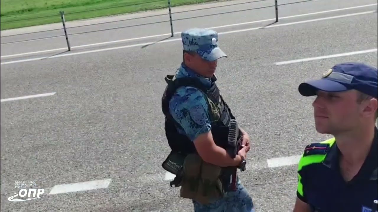 Ничего не меняется. Стабильность.