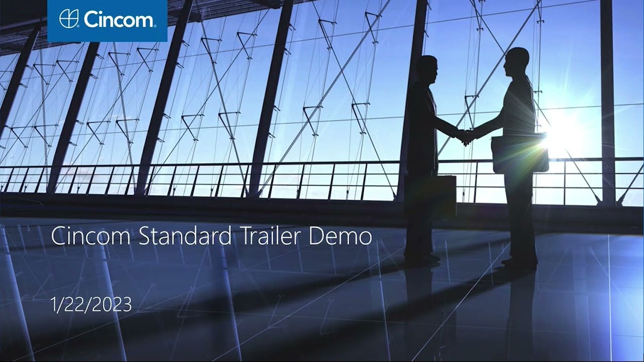 CPQ for Trailer Manufacturers