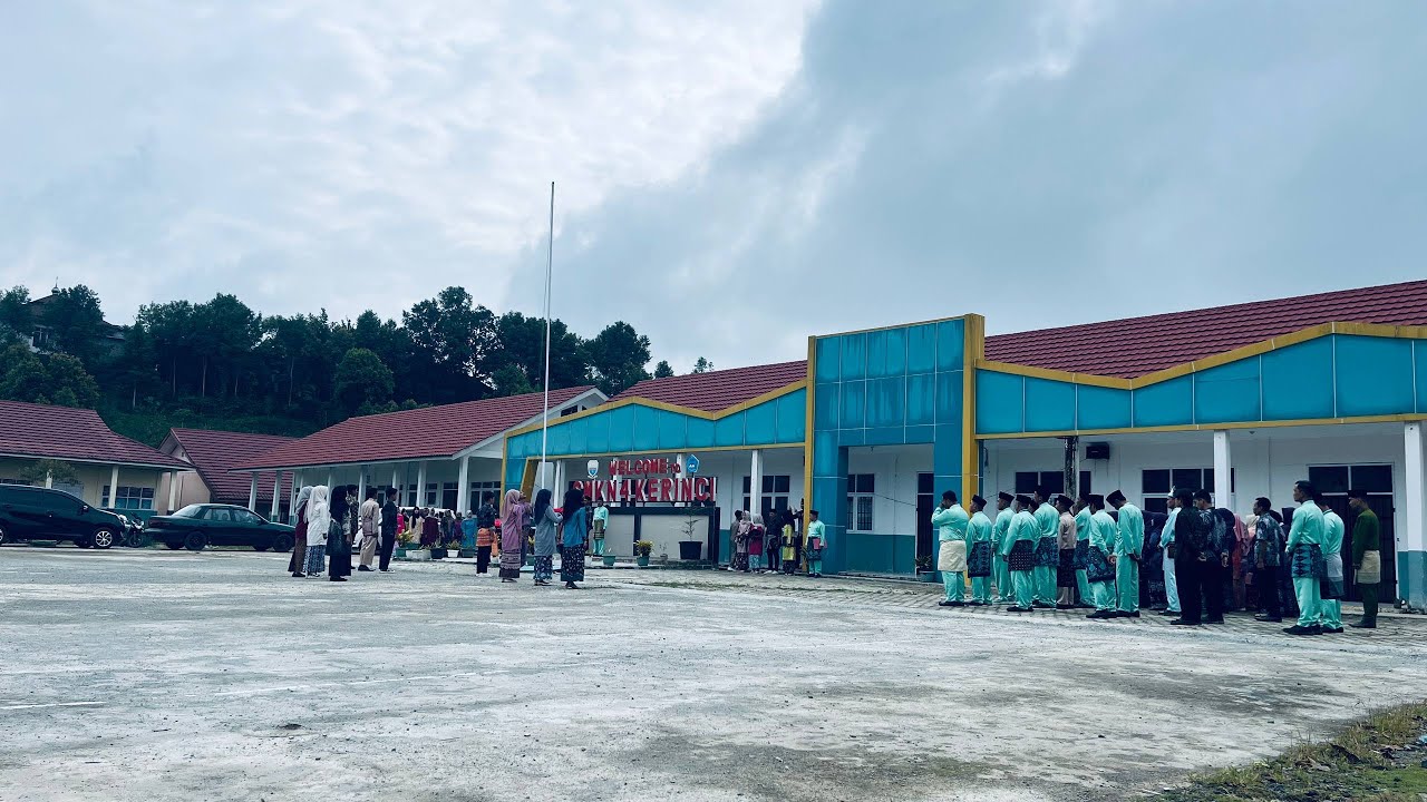 Selamat datang Di SMKN 4 KERINCI (2)