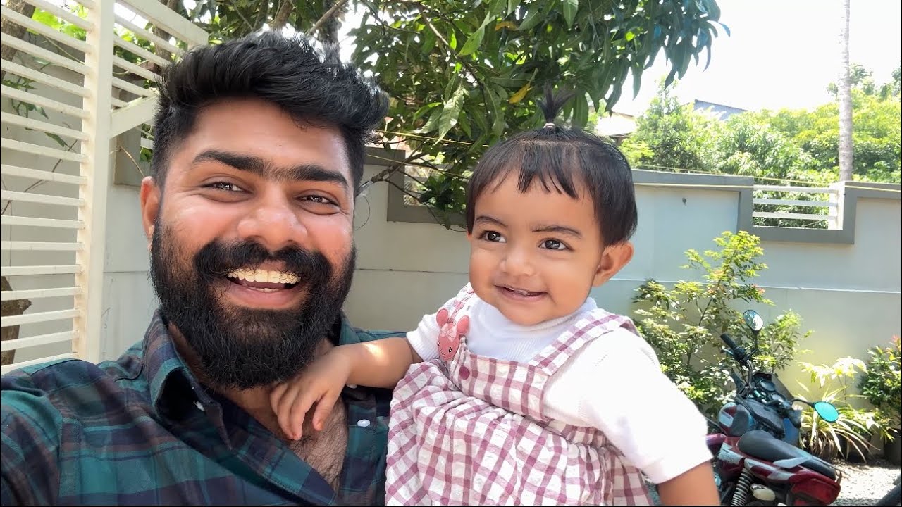 FAMILY TOUR 😍💖 നമ്മുടെ റിസോർട്ടിലേക്ക് 😍 | AMRAS AMEEN | VACASTAY | AMELIYA | FASNA FEBIN |