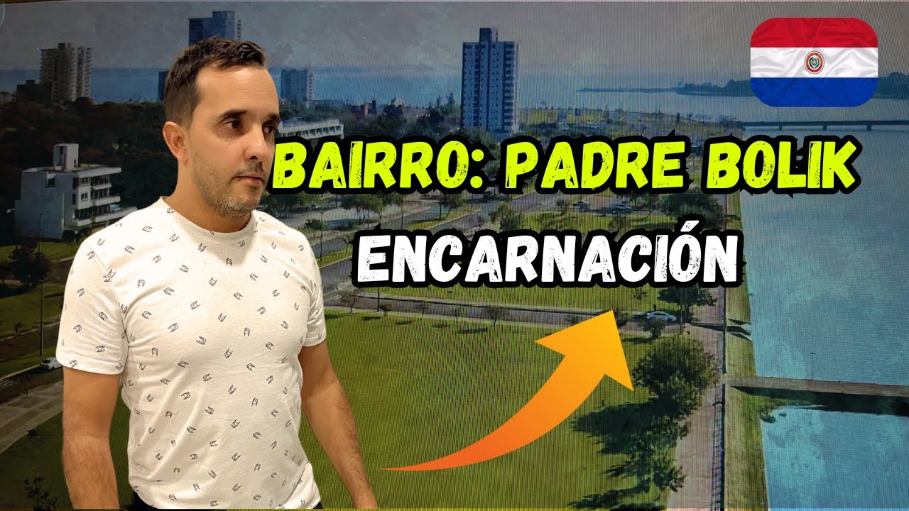 Muitos Brasileiros escolheram morar aqui