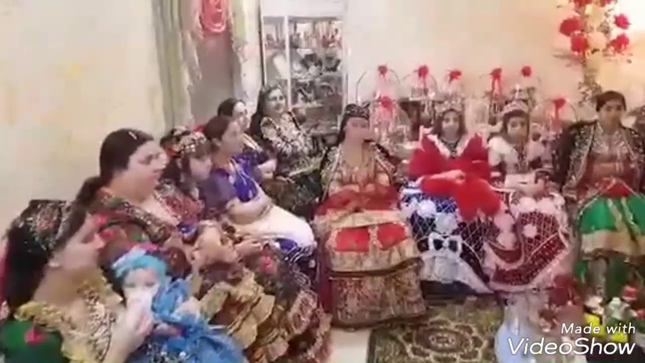 Богар Тоти Принцеза