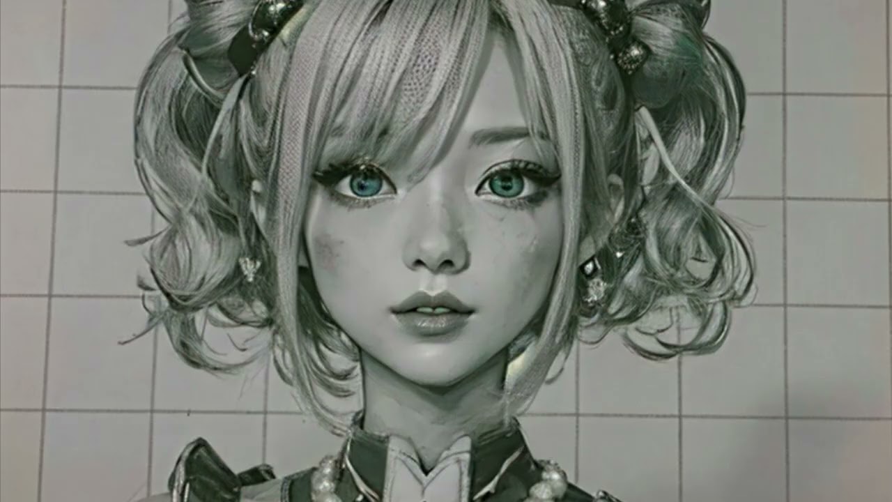 Pictor使ってみた