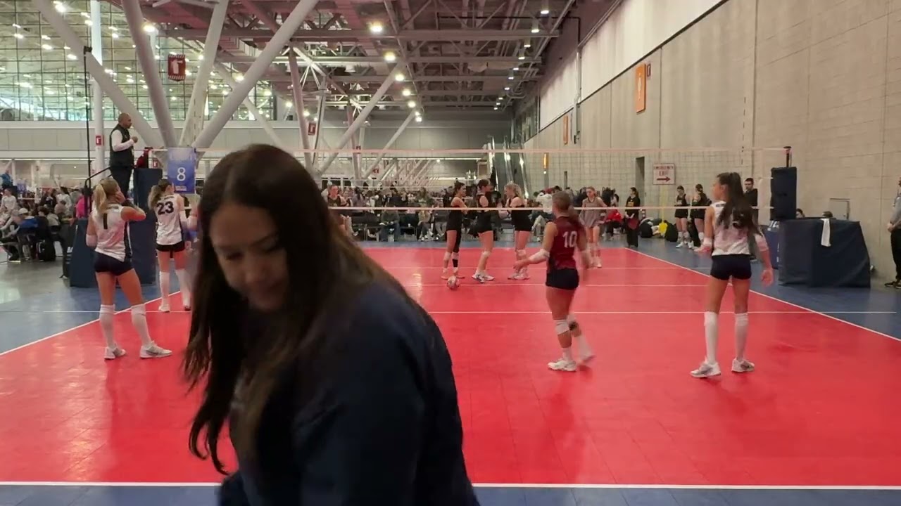 CCJ 16 Mizuno 1.2 3/1/26 Lost 23-25