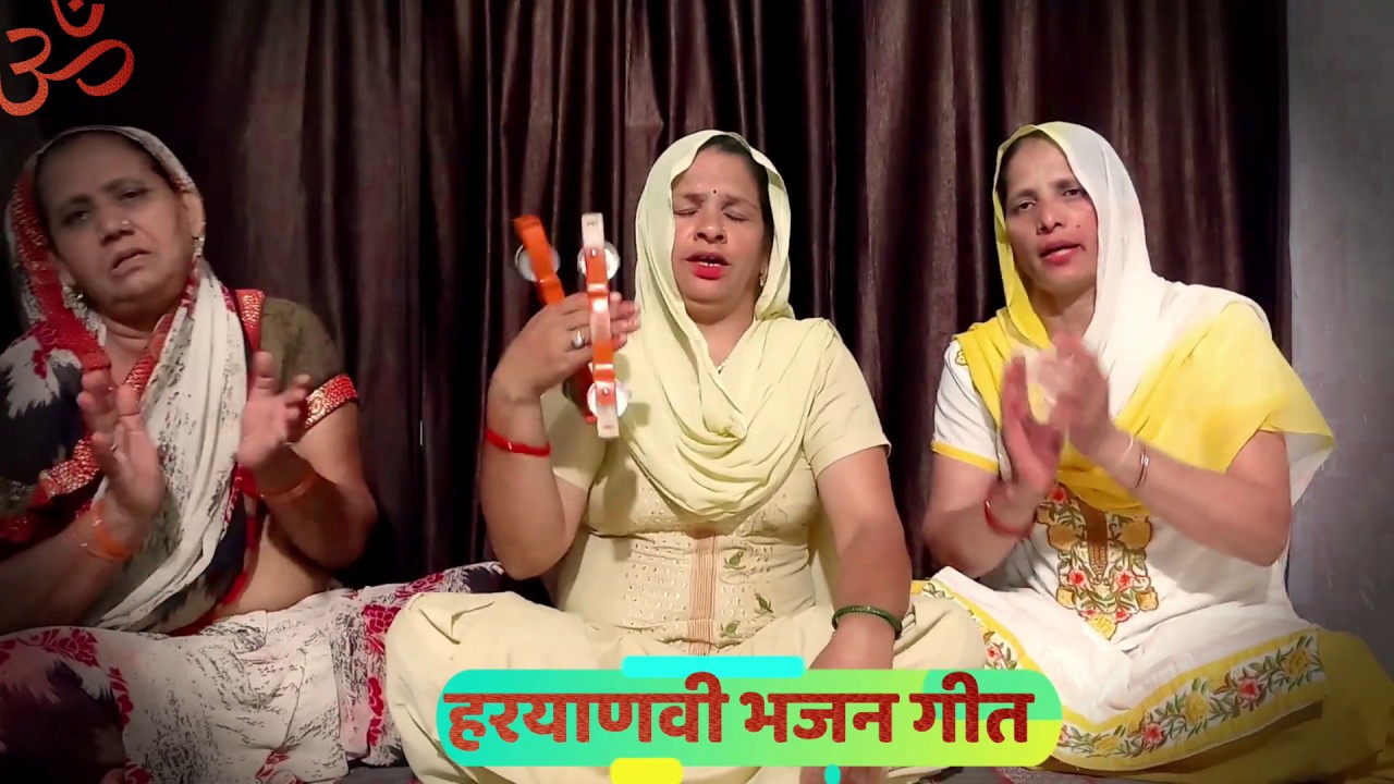 एक छोटी सी कुटिया में मनै दिखे भोलेनाथ रात सपने में ।। सरोज घणघस ।।