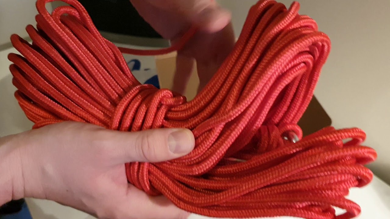 #unboxing #poszukiwania #magnetfishing Unboxing nowy magnes neodymowy test 420kg ! Czy da radę?!