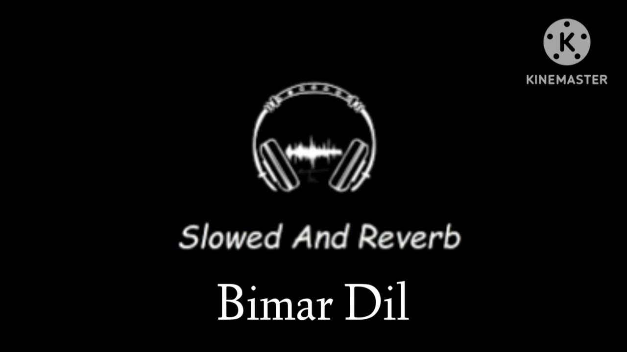 Bimar dil... #viralvideo #viralsong #trindingsong #viraltrendingsong