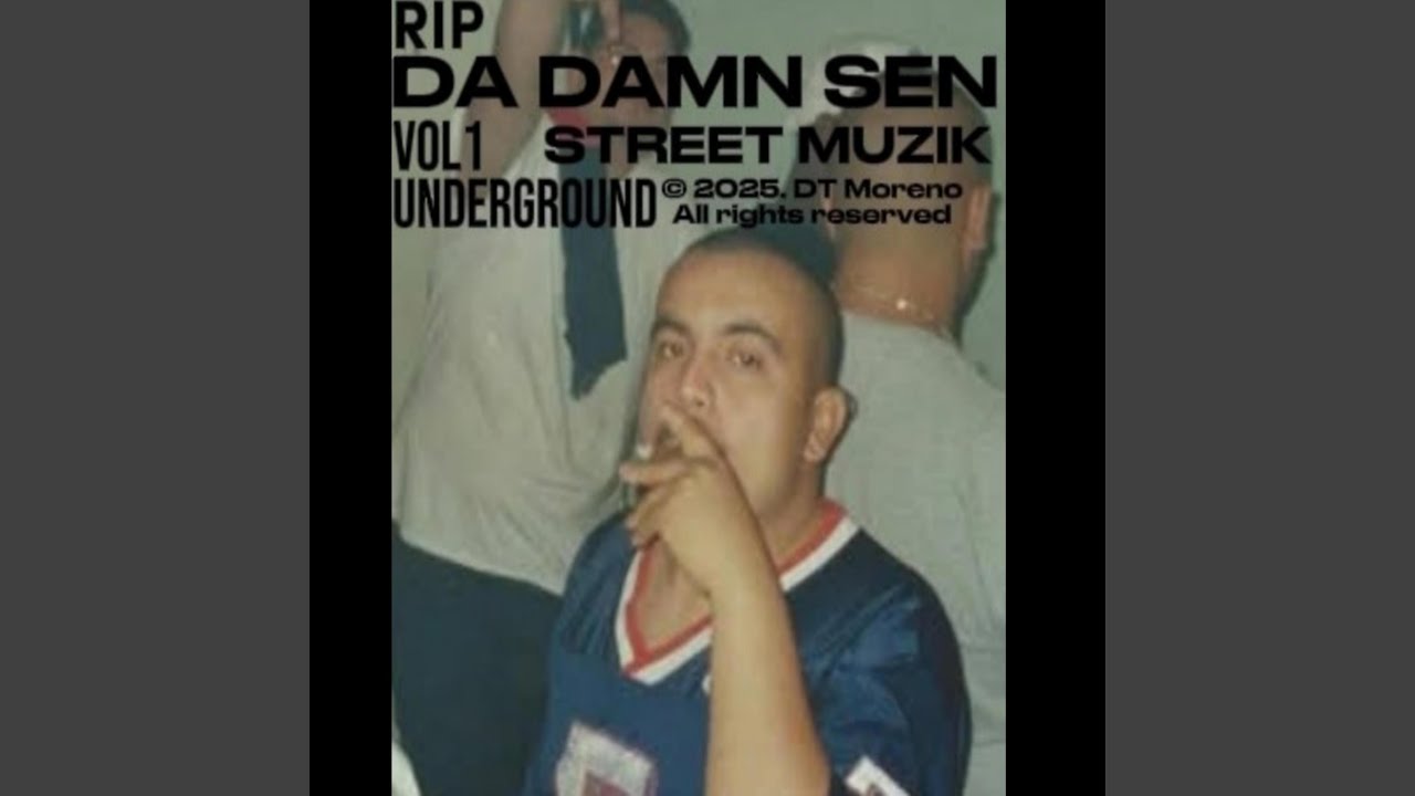 Backbreakaz