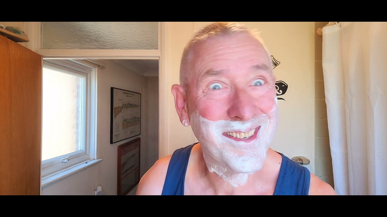 Two Puma 1938 models ⅝,⁶/⁸ ,!