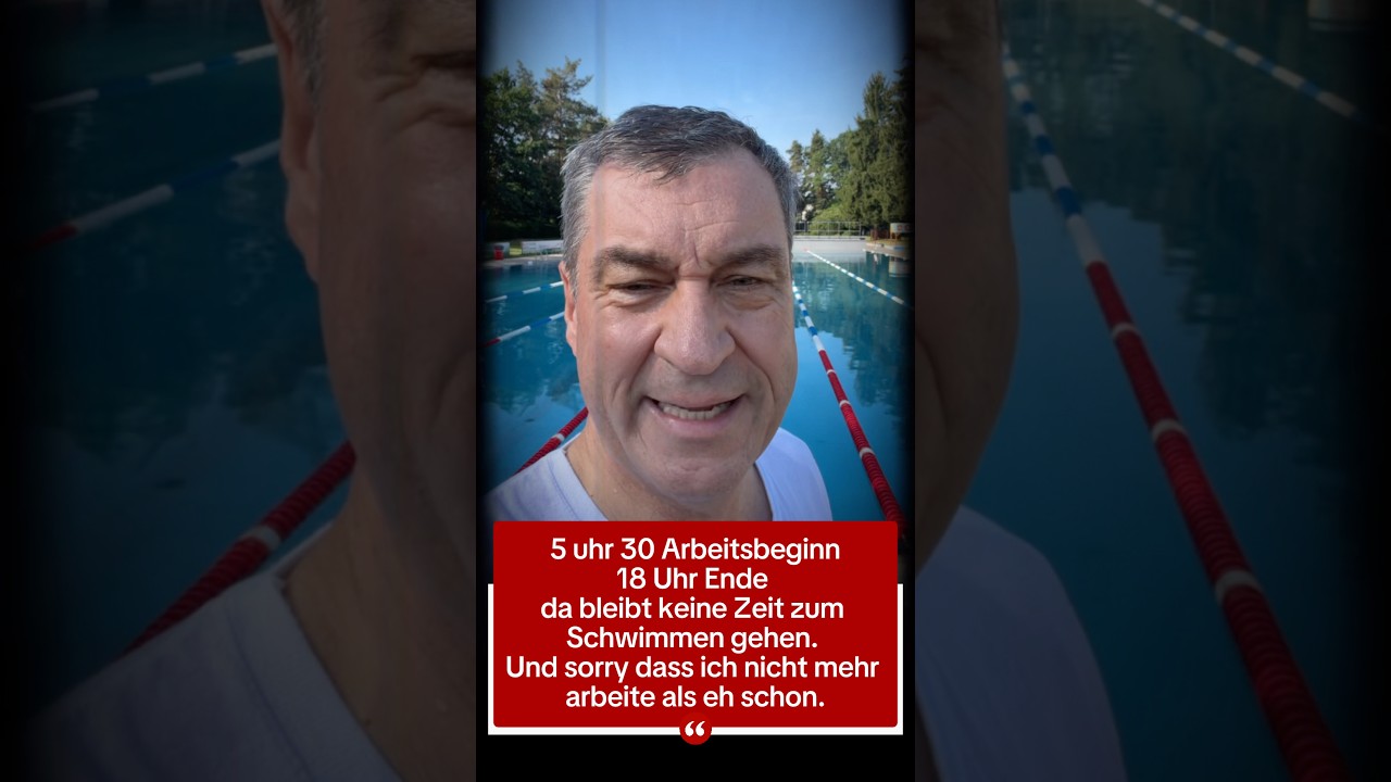 Was machen Politiker beruflich #deutschland #politik #aktuell #politiker