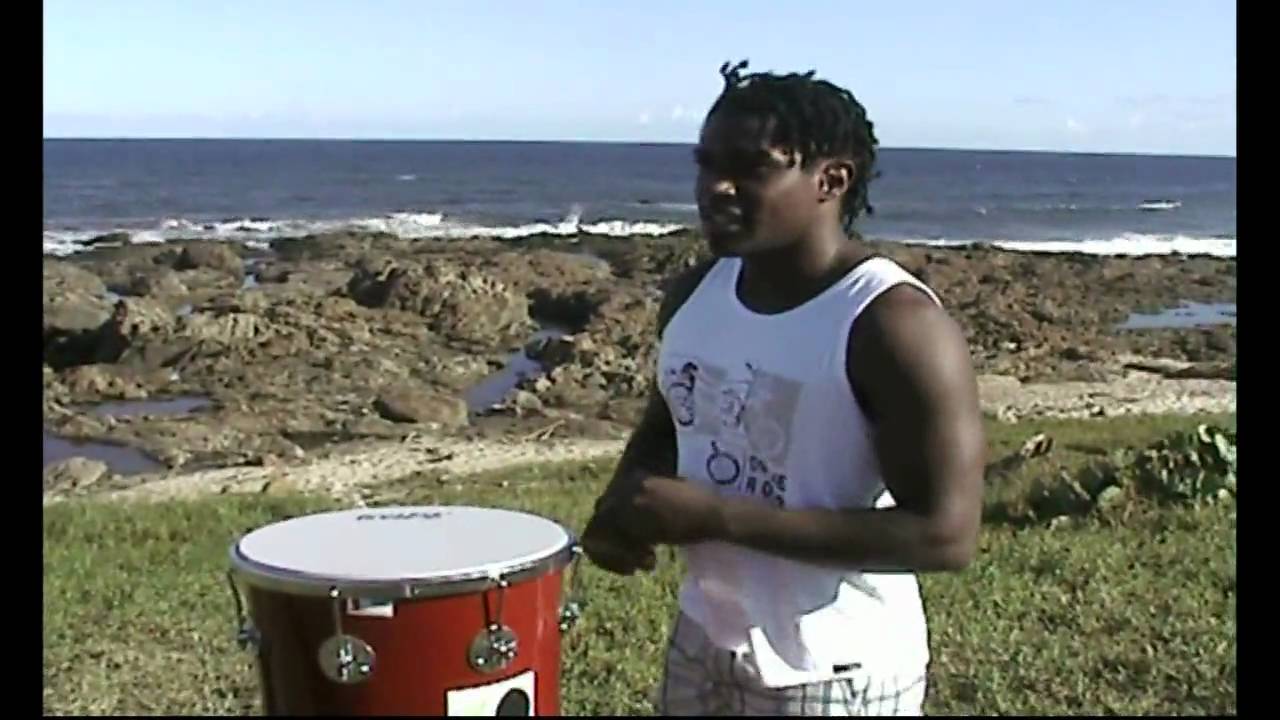 Rodrigo Pantera