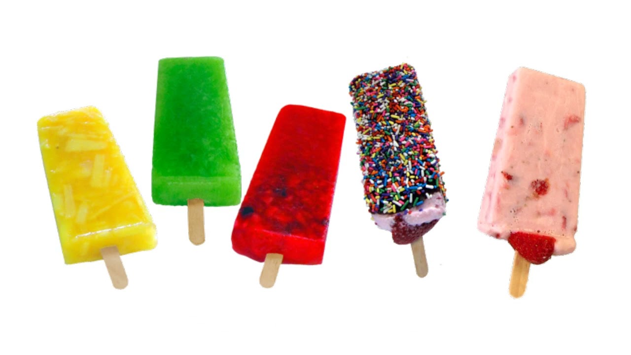 ஐஸ்கிரீம் வியாபார விளம்பர ஆடியோ Ice Cream Viyabara Vilambra Audio