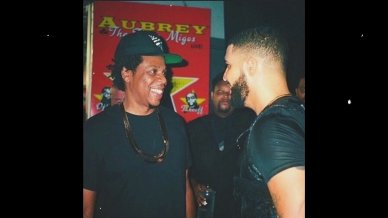 (FREE) Drake x 90s Sample Type Beat - 