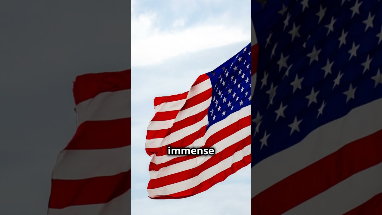 The Petrodollar Explained: How Oil Made the USA a Global Power