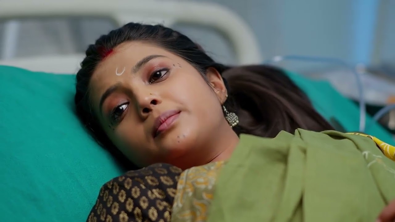 Jayam | Ep - 148 | Best Scene | Dec 22 2025 | Zee Telugu