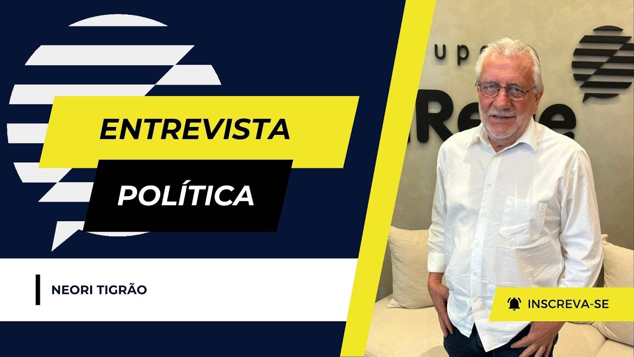 Novo contorno rodoviário de Ponta Grossa impacta transporte de carga na região