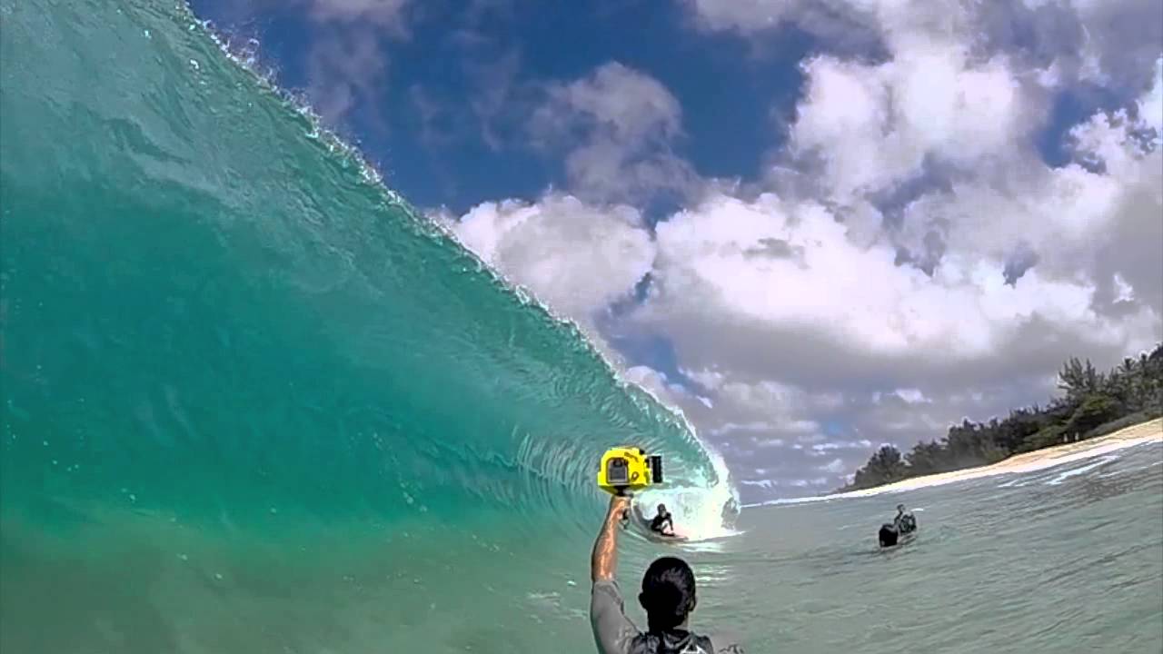 My Life // Nolan Omura