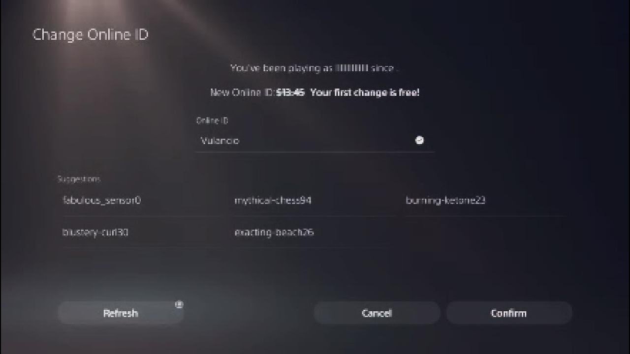 15 Sweaty PSN Names Not Taken in 2026/PS4/XBOX/PC🔥