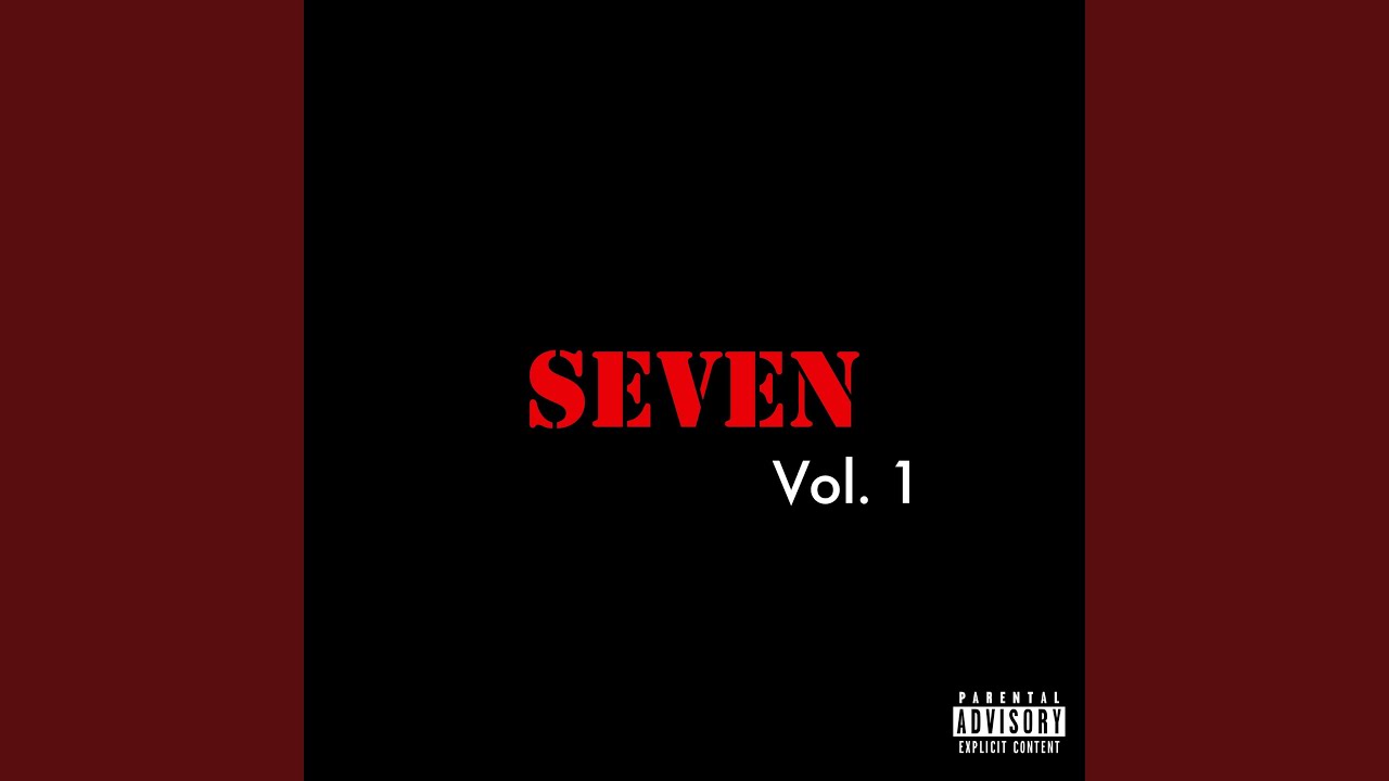 Binks (feat. Skizzo)