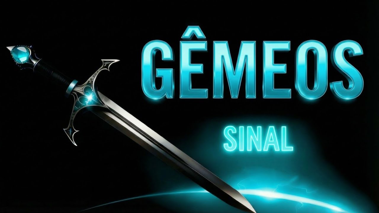♊Gêmeos PREPARA SEU NOME SAI EM UM DOCUMENTO | ESTÃO INVESTIGANDO TUDO