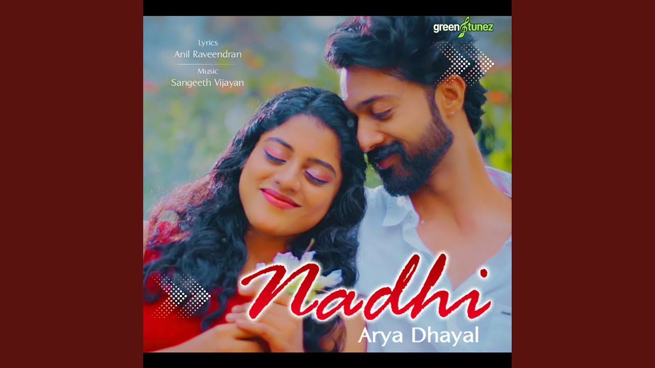 Nadhi