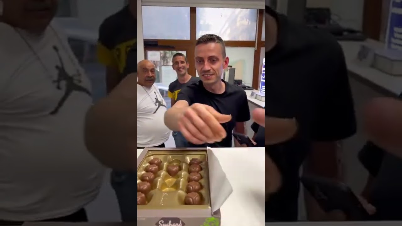 Пламен Богутлиев   Пазарлък за телефони част  1