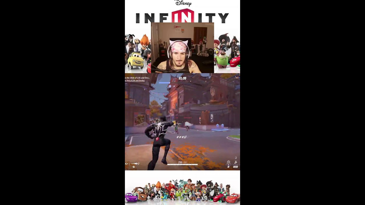 SolanoFlames Live Stream