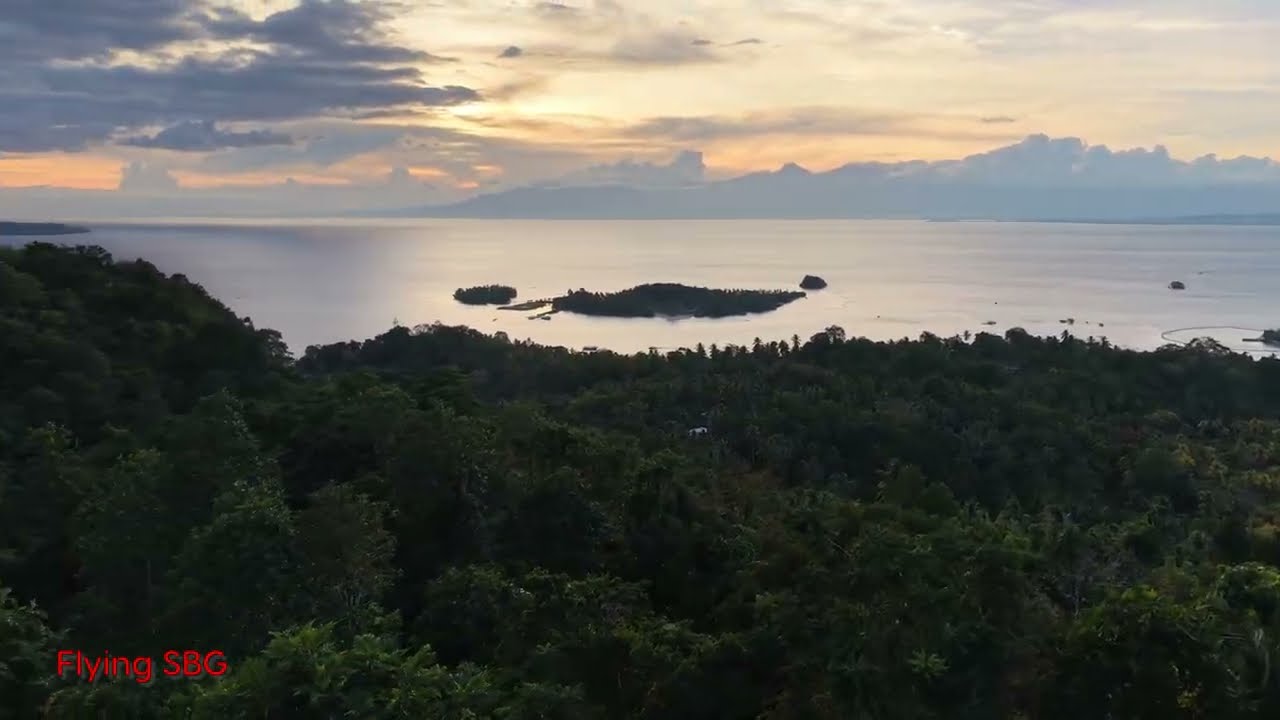 DREAM VIEW VILLA JAN 8, 2026 CONSTRUCTION UPDATE