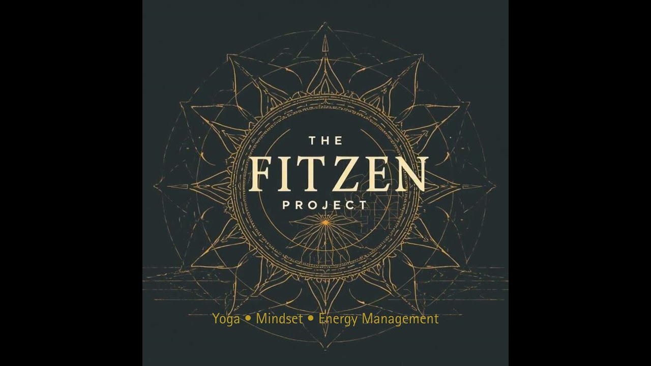 When Mindset Isn’t Enough: How 9D Breathwork Transforms Your Life