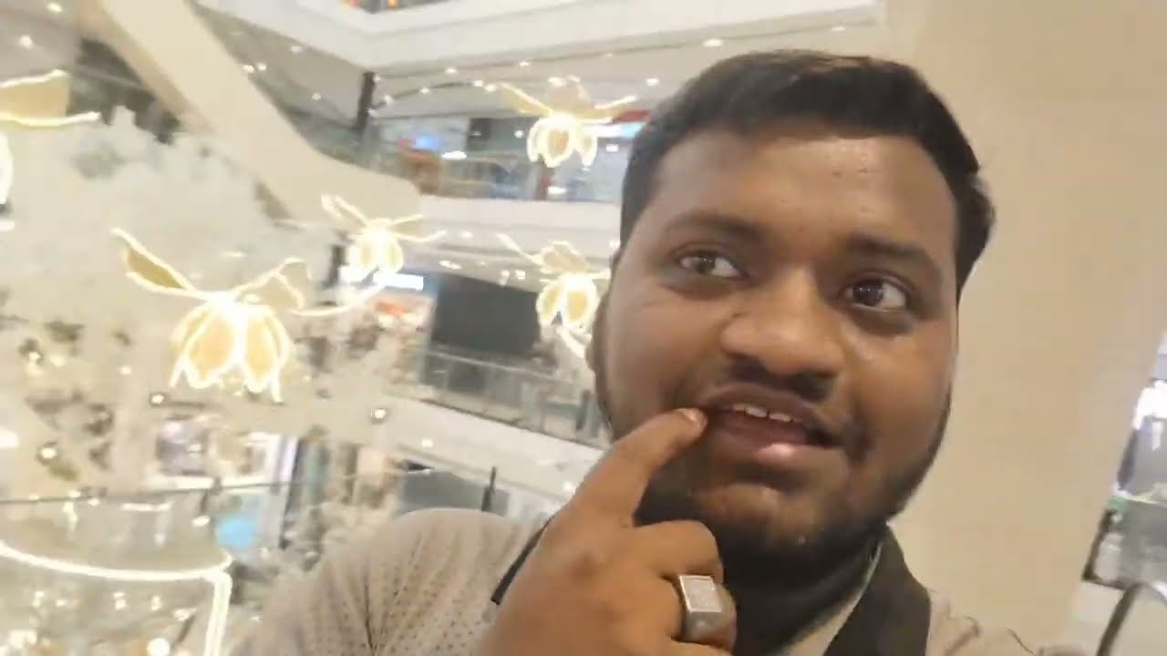 Explore Lodha Xperia Mall Palava City Dombivali In Mumbai Maharashtra 