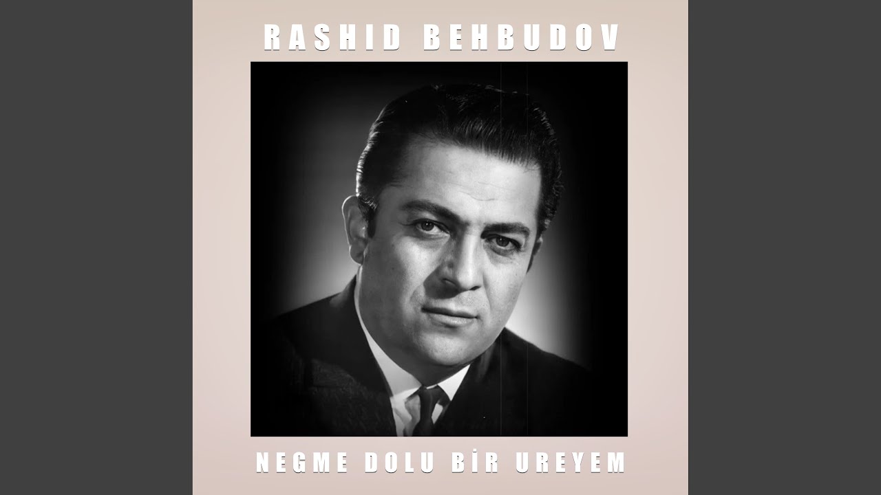 Laleler Kaldığım