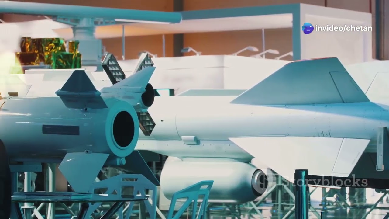 The Indian Air Force: Strengths, Challenges, and the Way Forward