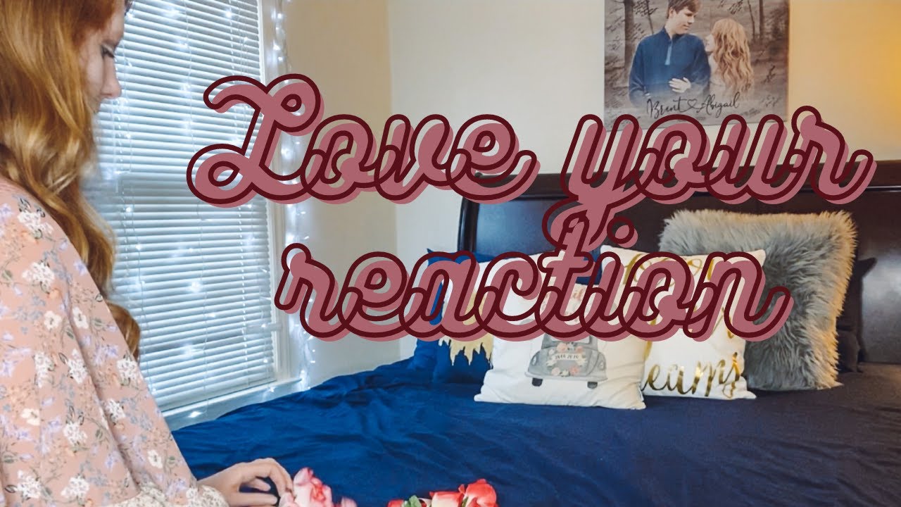 VALENTINES DAY DECORATE WITH ME, SLOW LIVING VALENTINES DAY / silent vlog