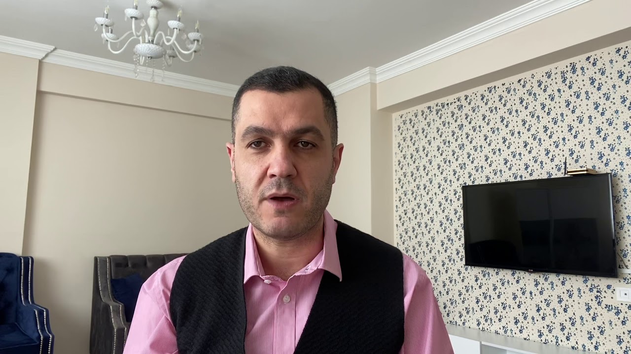 ئایا ڕۆیشتن باشە یان زیانبەخشە بو سەوەفانی چۆک؟ ئایا دوای دەرزی لێدانی چۆک ئەتوانم بڕۆم یان نا؟