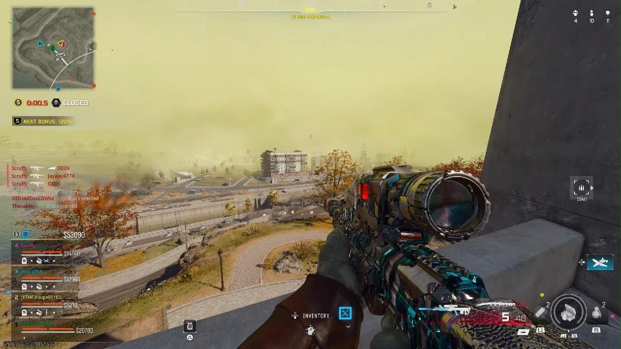 Call of Duty_BO7_WZdub52