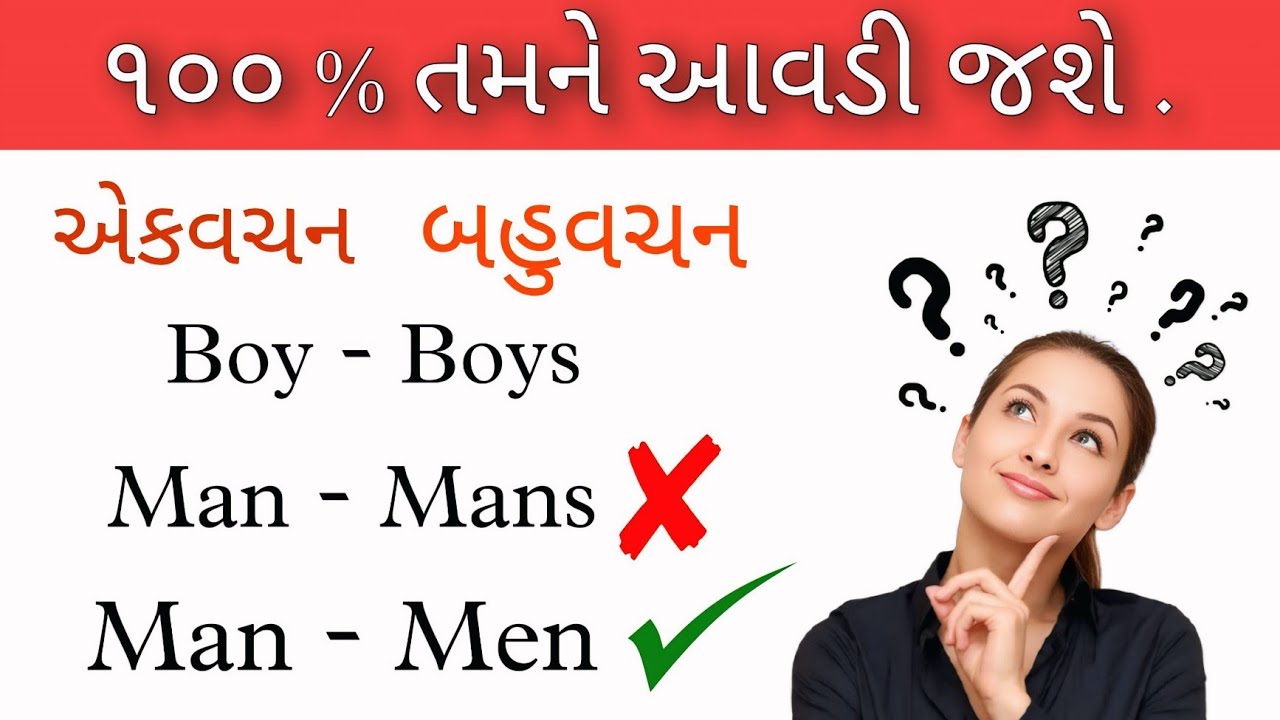 અંગ્રેજી શીખો || શરુઆતથી અંગ્રેજી શીખો || Learn English || English શીખો #englishwords #english