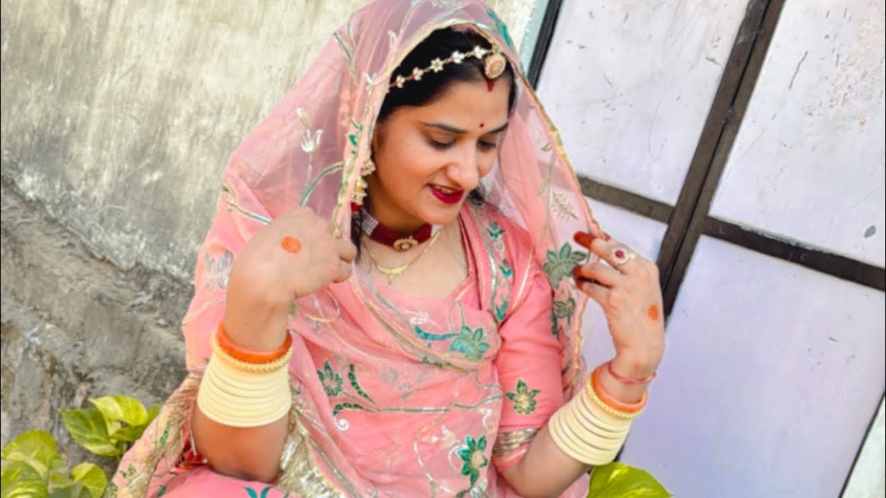 9829086933 krishna Sangini rajputi dresses