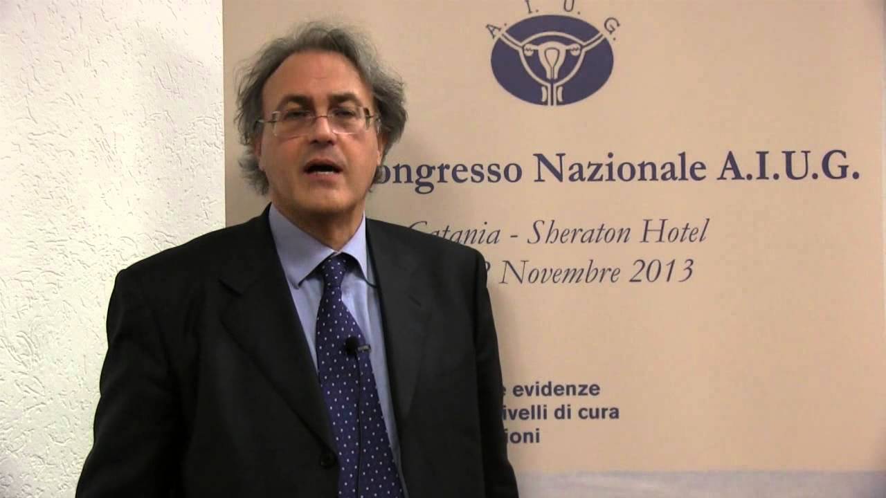 Stimolazione elettrica continua della vescica: quando serve?