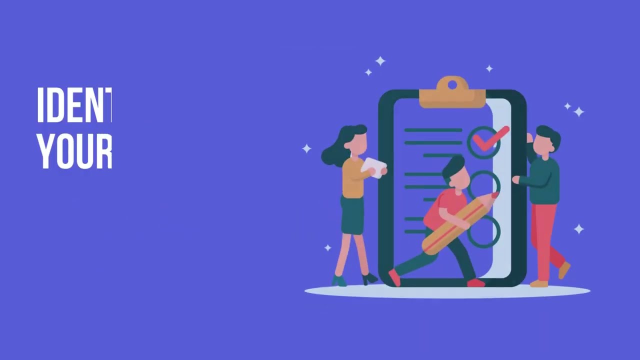 Intentional Engagement: Setting Considered Goals for Interaction