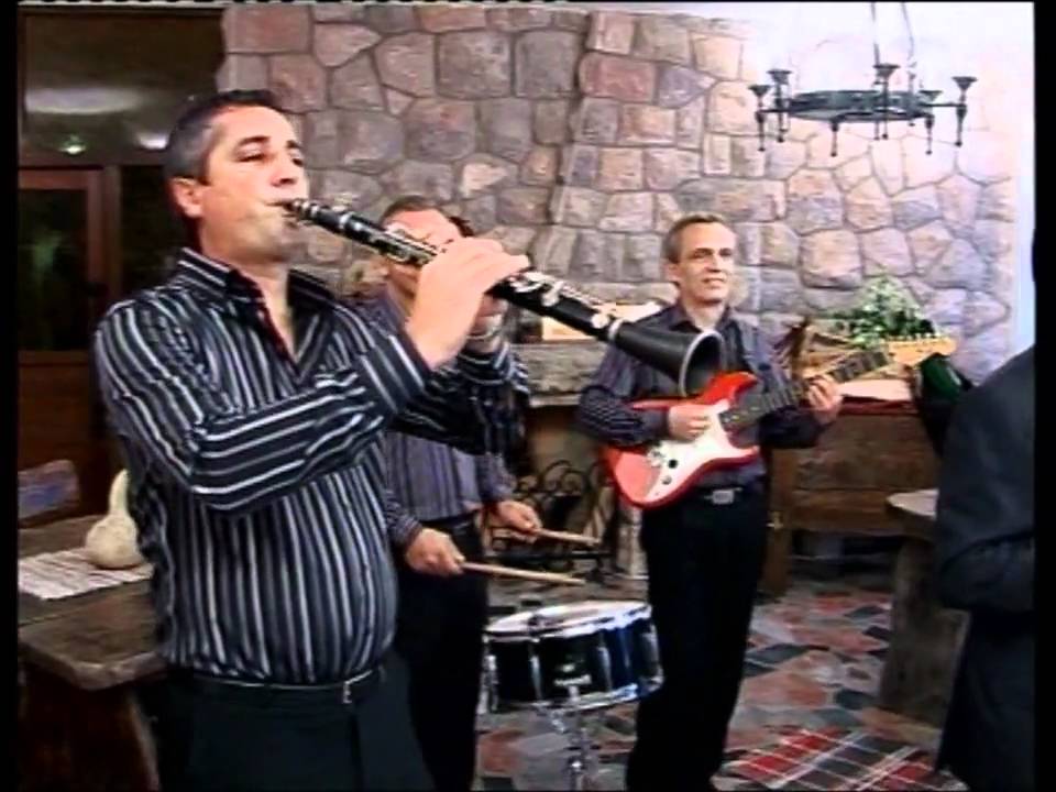 Gordo Porece
