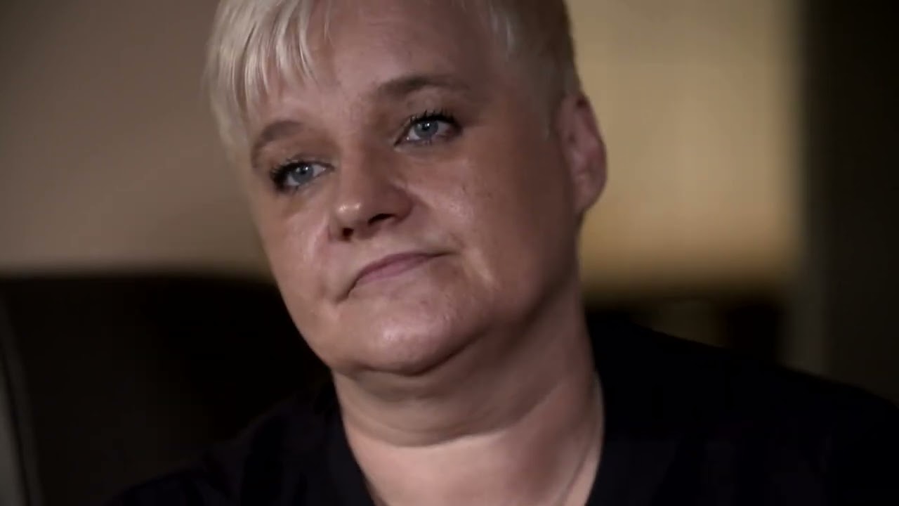 „Wsiadł do tramwaju i odjechał”. Samozwańczy motorniczy jest uzależniony od dopalaczy? (UWAGA! TVN)
