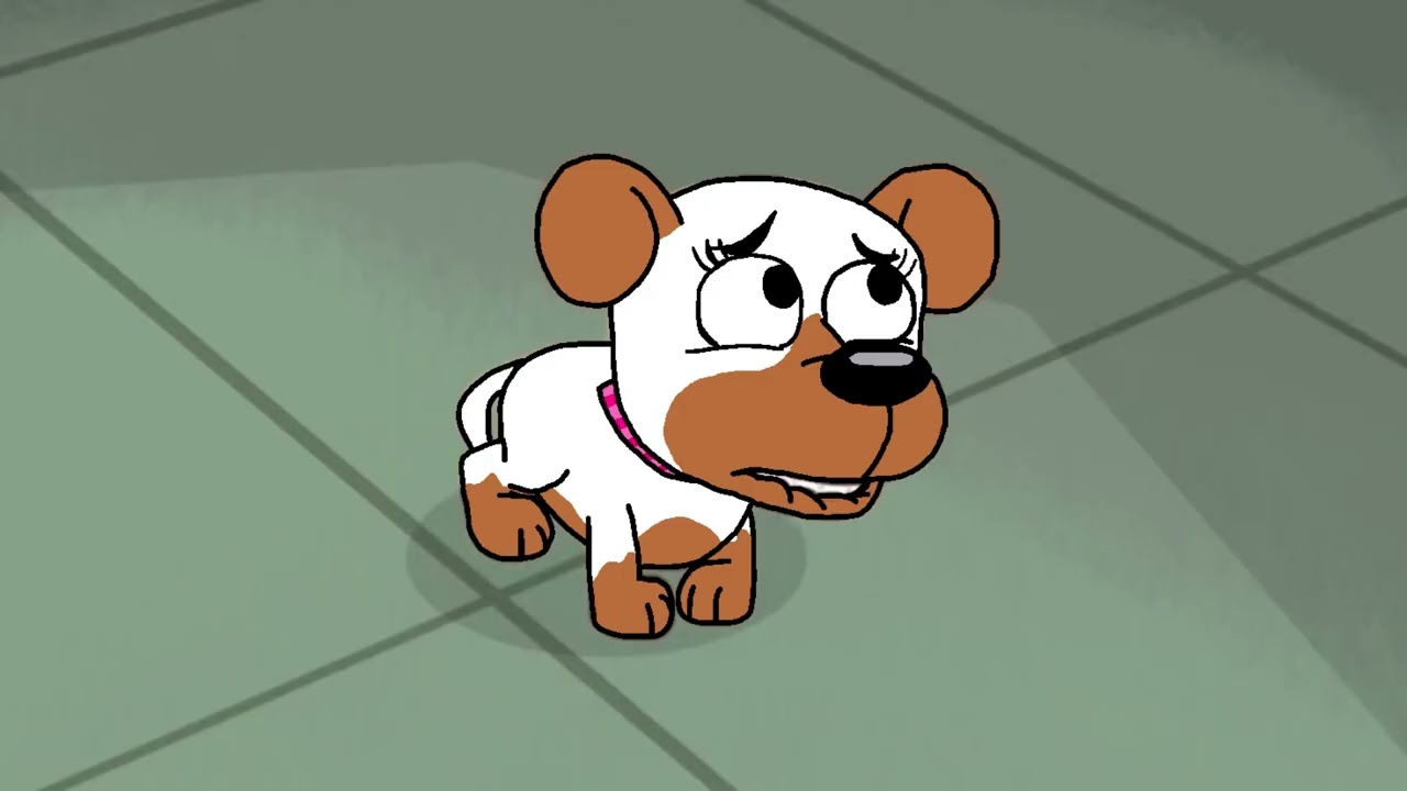 SCHMV: Beware The Zimwi