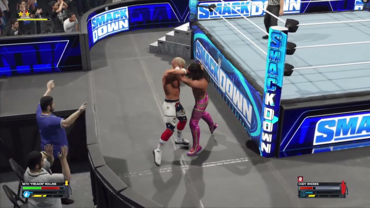 WWE 2K24_20260228093903