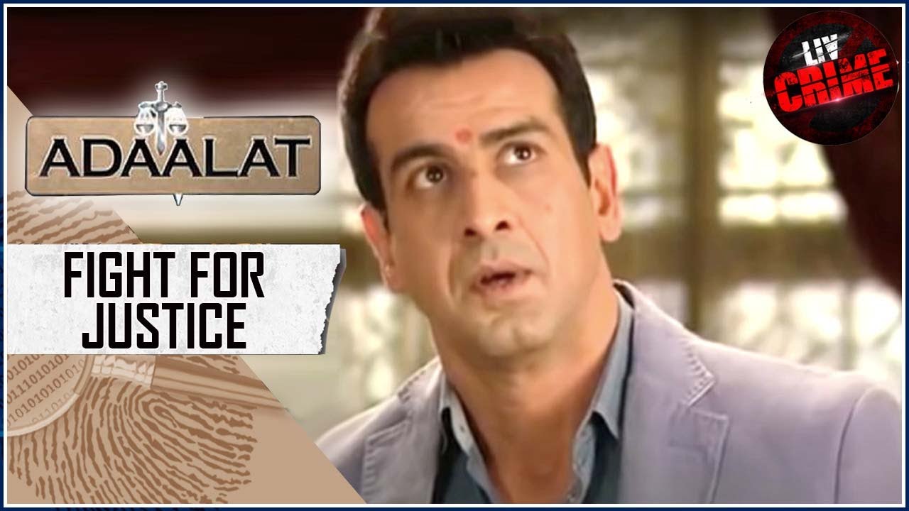 KD's Brother On Fake Charges | Adaalat | अदालत | Fight For Justice